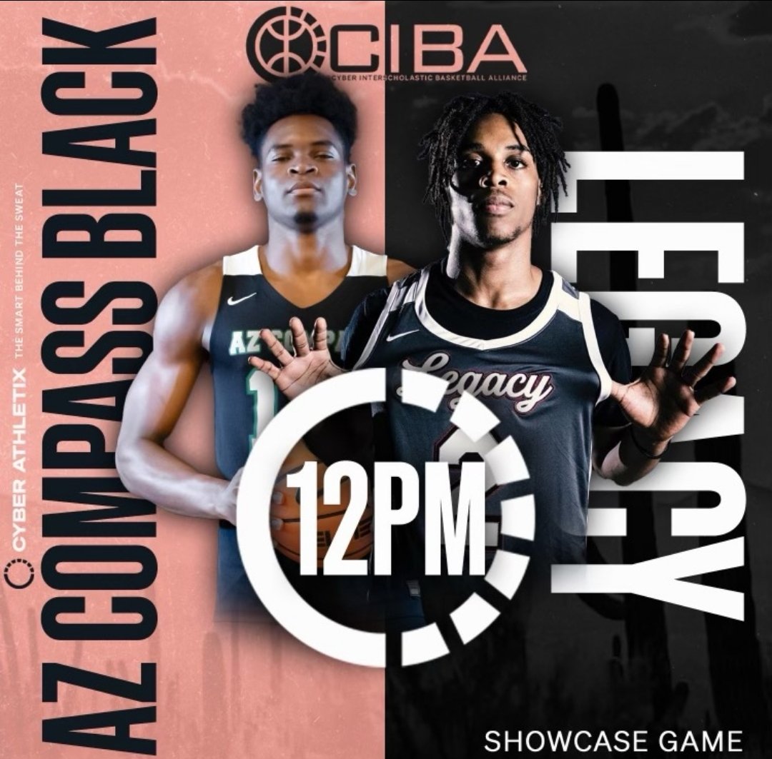 MbbTitans's tweet photo. National:  Landed 🛫 in Phoenix, Arizona, ready to compete in the CIBA Championship this weekend! #CIBAInTheCanyon   @cyberathletix  #runitback🏆  #CIBADefendingChamps 
#OvercomeEverything https://t.co/Cm6ZJVmioV