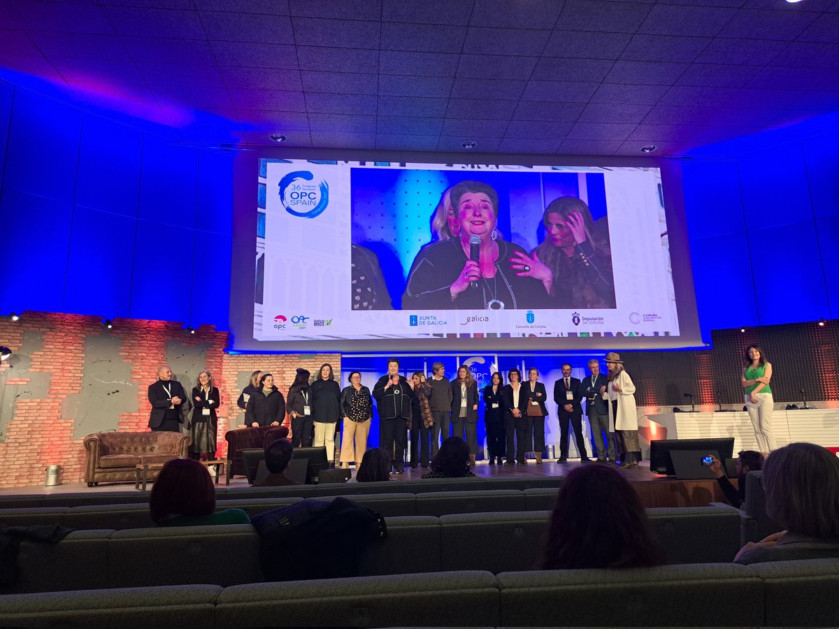 OPCMadrid tweet media