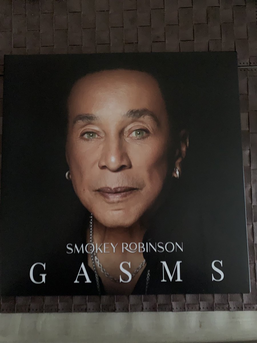 dj  superblue (@stargard_a) on Twitter photo 