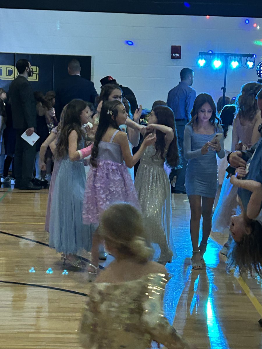 Tim St.Clair tweet media