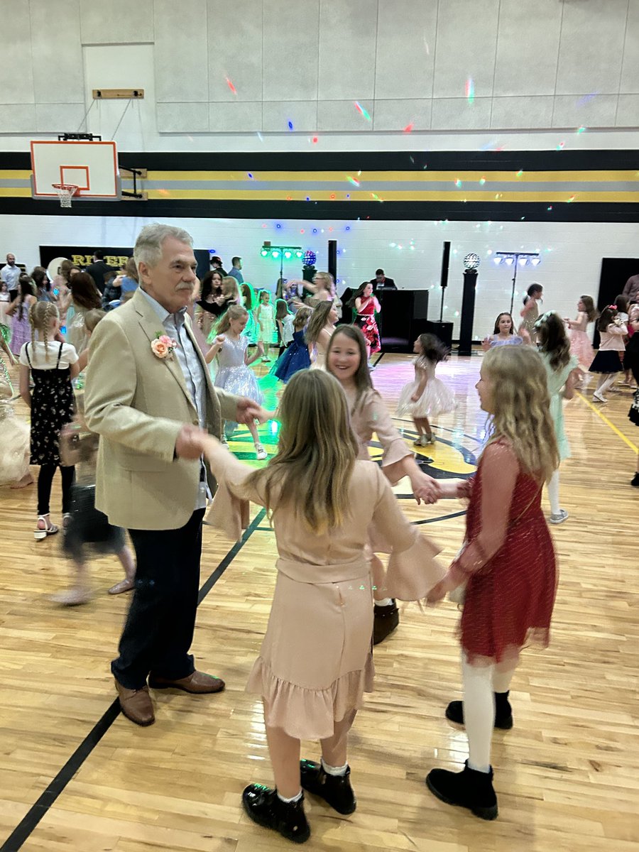 Tim St.Clair tweet media