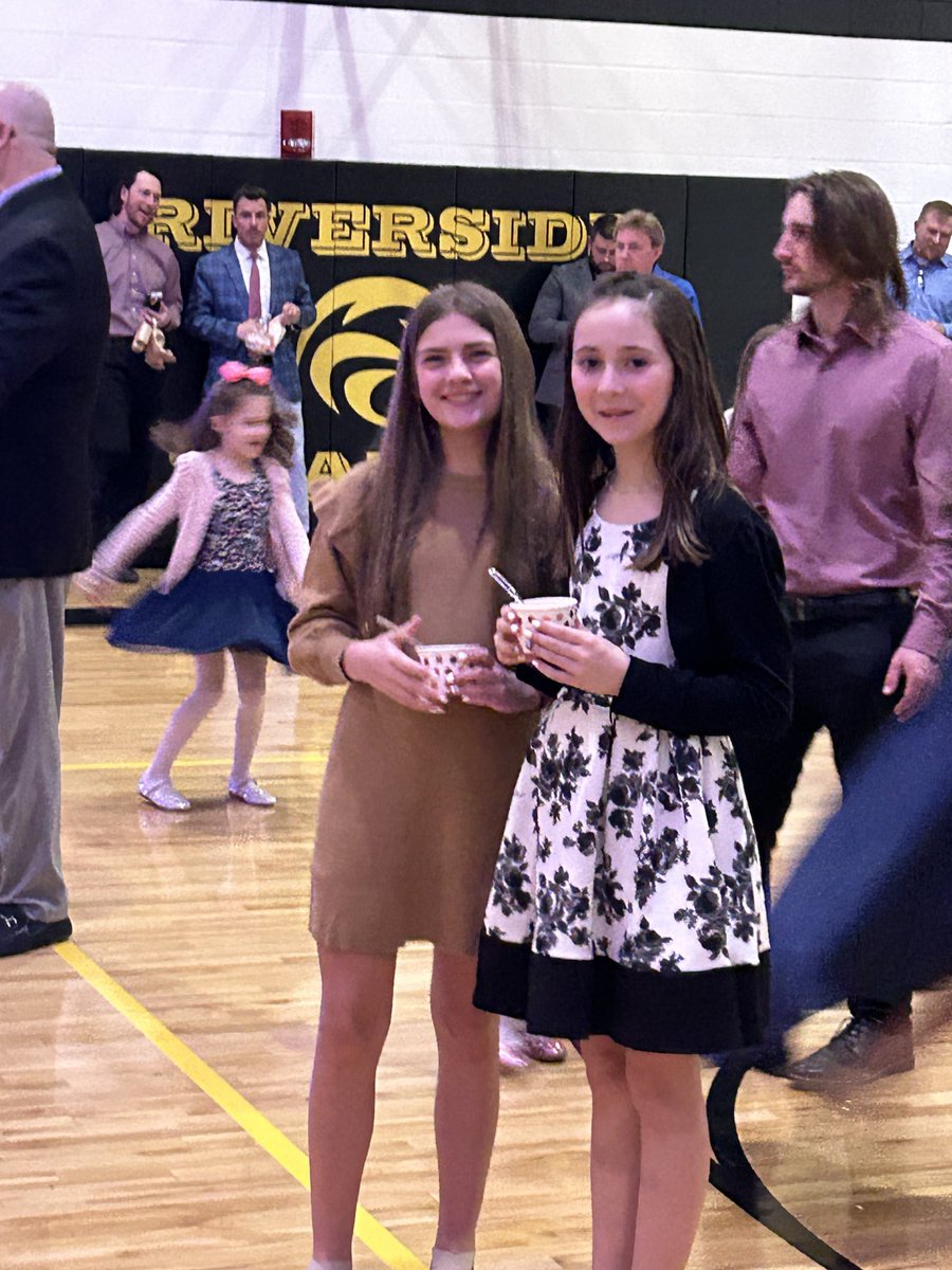 Tim St.Clair tweet media