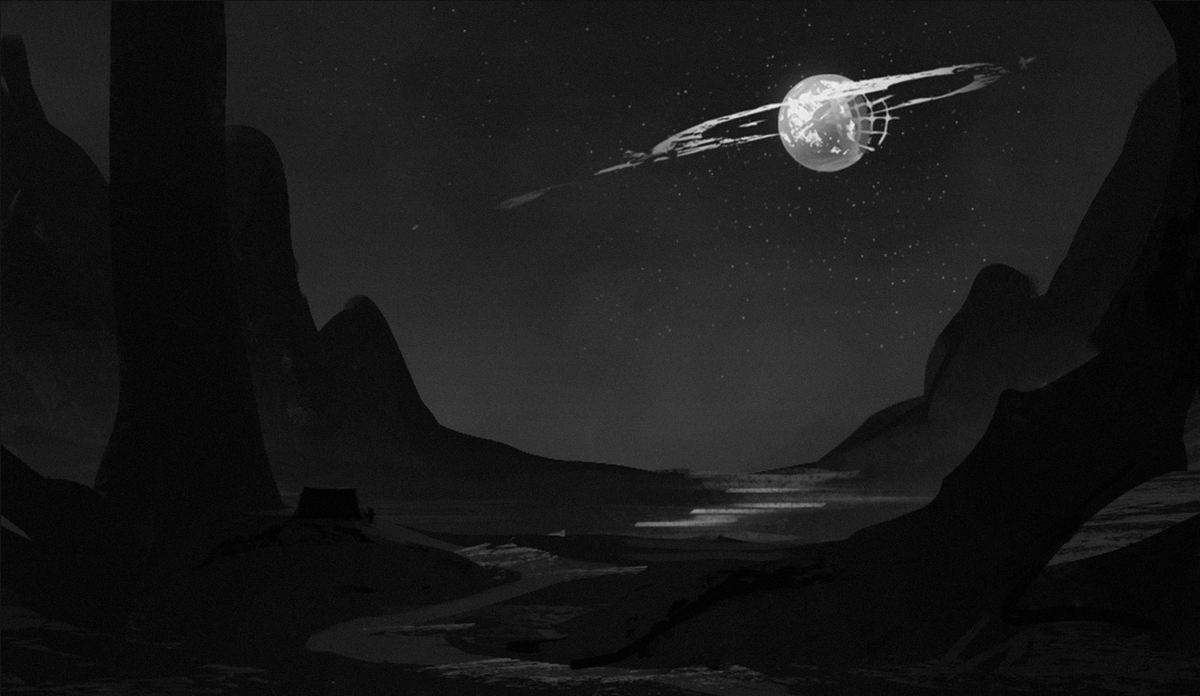 wer_anveird's tweet photo. Lately have been thinking about going back to creating not just characters but the landscapes again, perhaps it's time to reuse some of my old sketches :,) https://t.co/AhJkJTXk2u