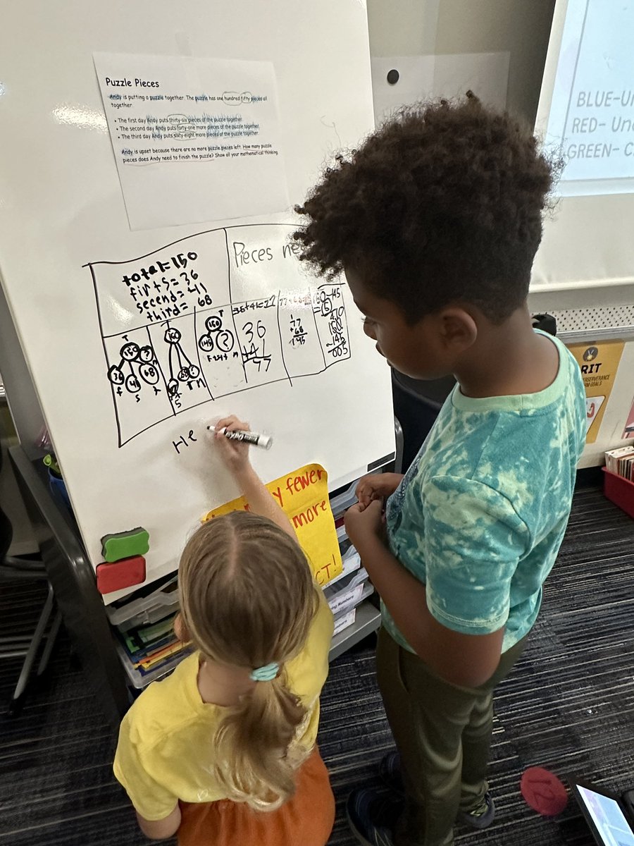 Bailey Colacecchi tweet media