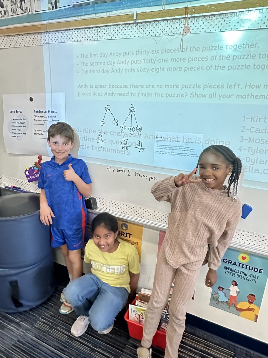 Bailey Colacecchi tweet media