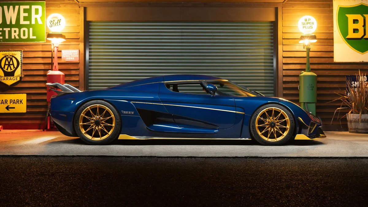 Top Gear tweet media