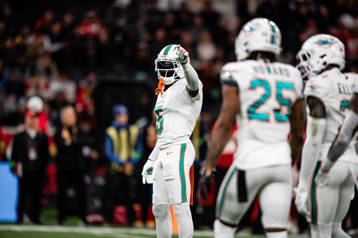 Jalen Ramsey tweet media