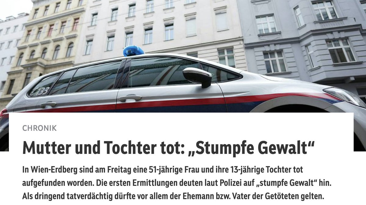 ClaudiaZettel tweet media