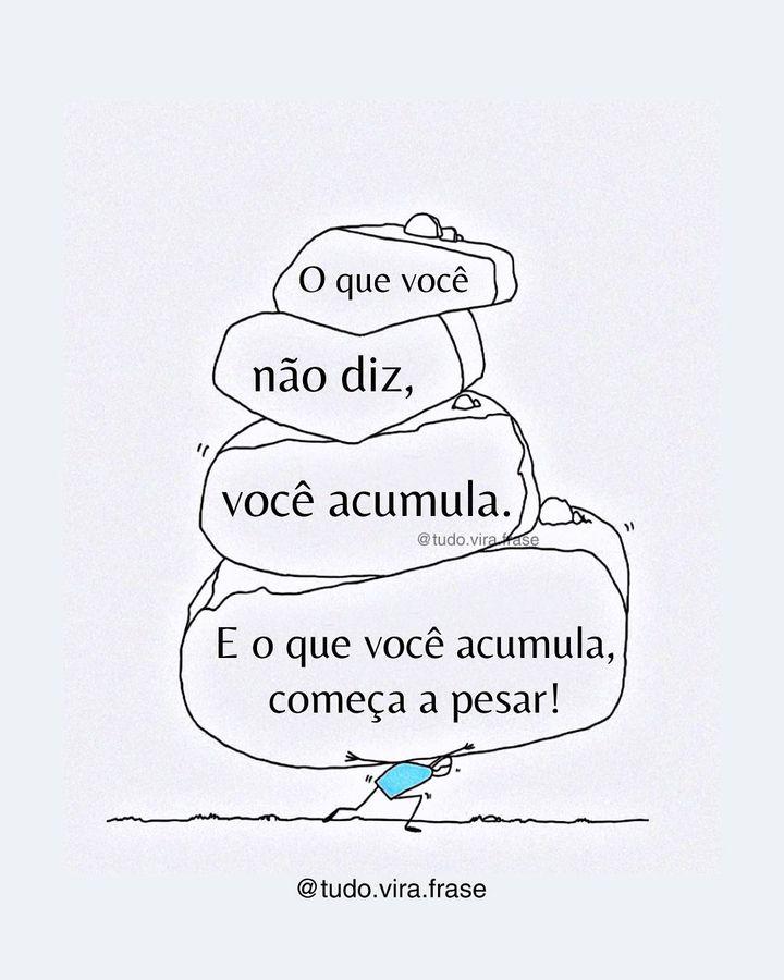 teu caos (@sobreteucaos) on Twitter photo 