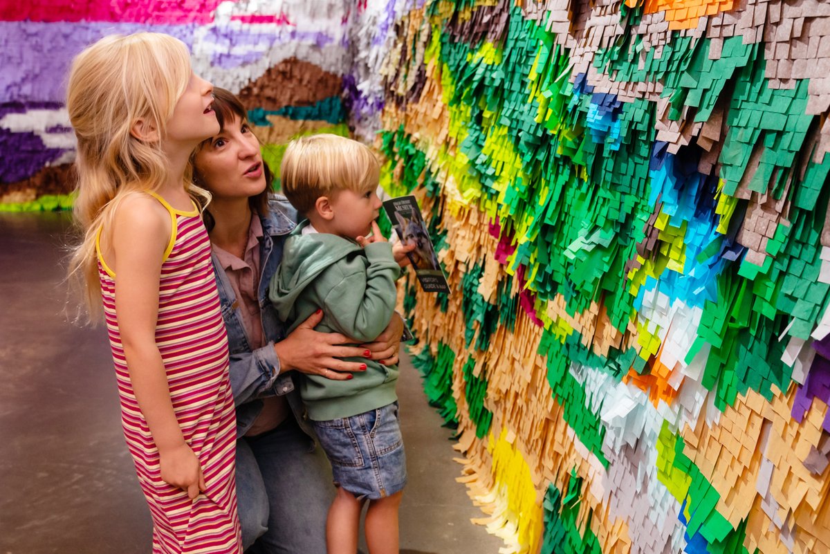 Arts and culture organizations add vibrancy to Oregon communities! Many thanks to <a href="/KOINNews/">KOIN News</a> for sharing how two bills before the state Legislature now will help ensure the vitality of the arts for years to come. koin.com/entertainment-…