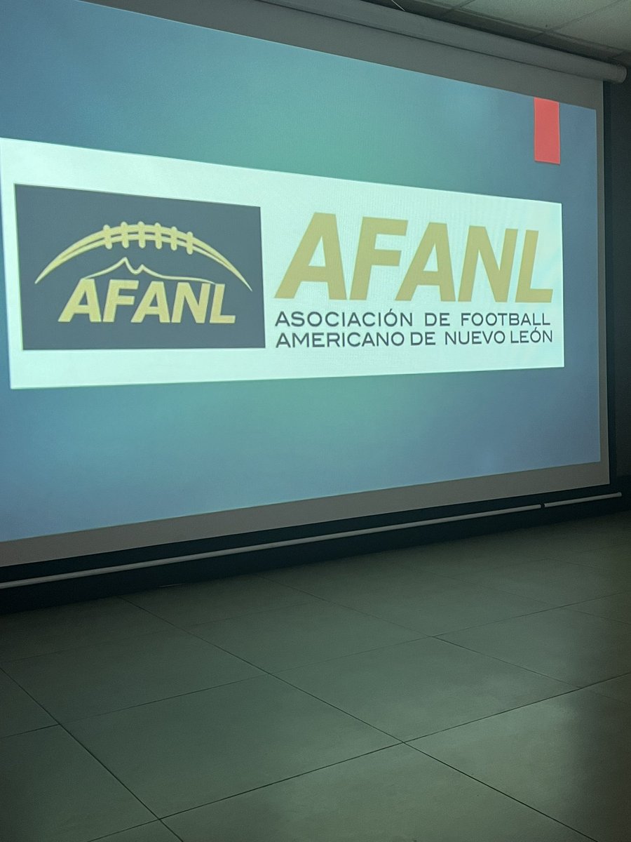lordtankmx's tweet photo. Presentes 🔥💪🏼  #afanl https://t.co/yfxgUl6ies
