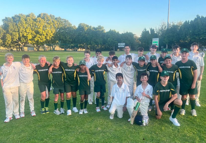 Lockers Park Sport tweet media