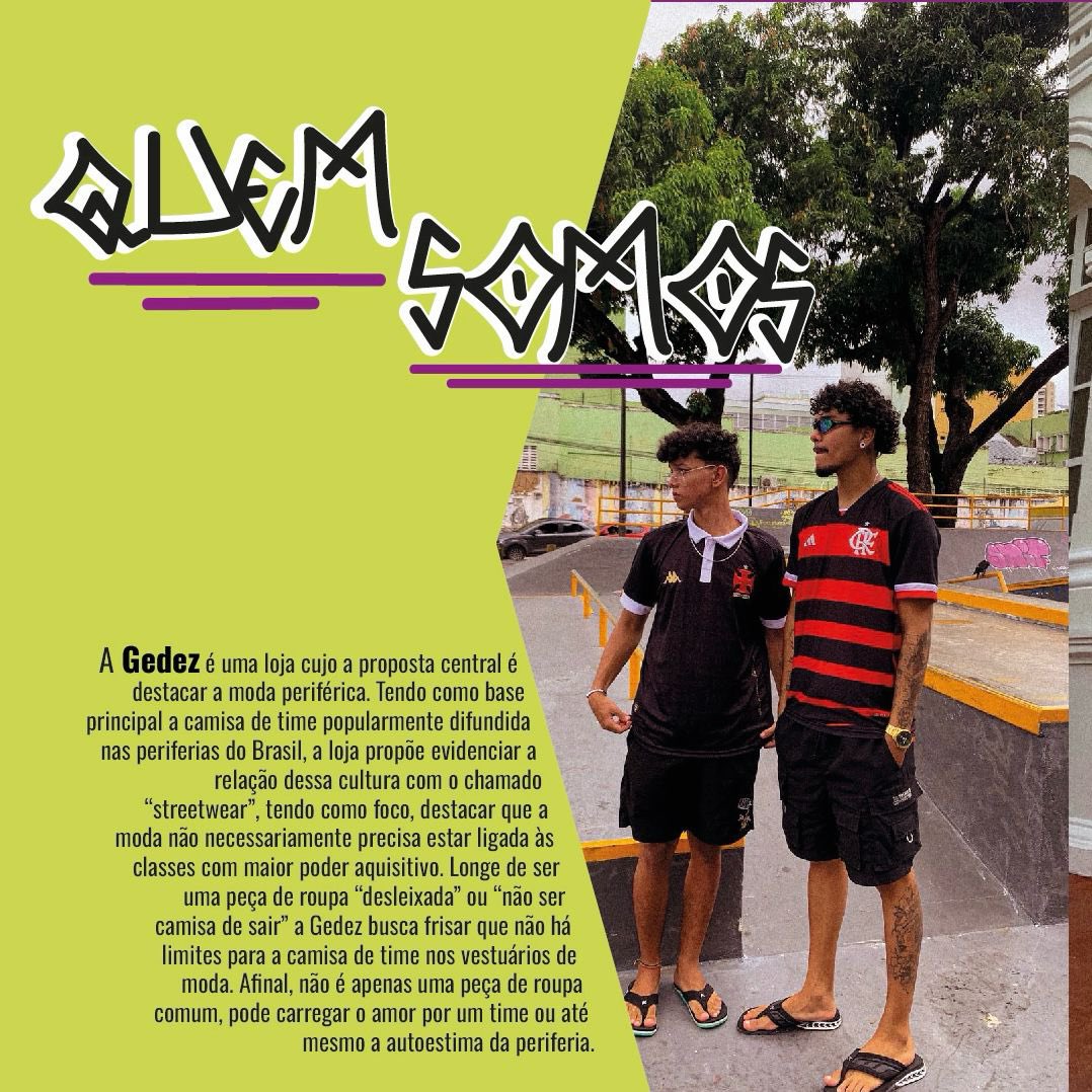 Esquerdocria 🫀 tweet media