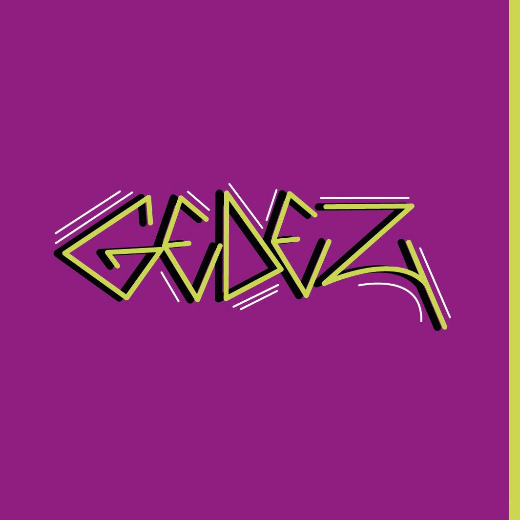 Esquerdocria 🫀 tweet media