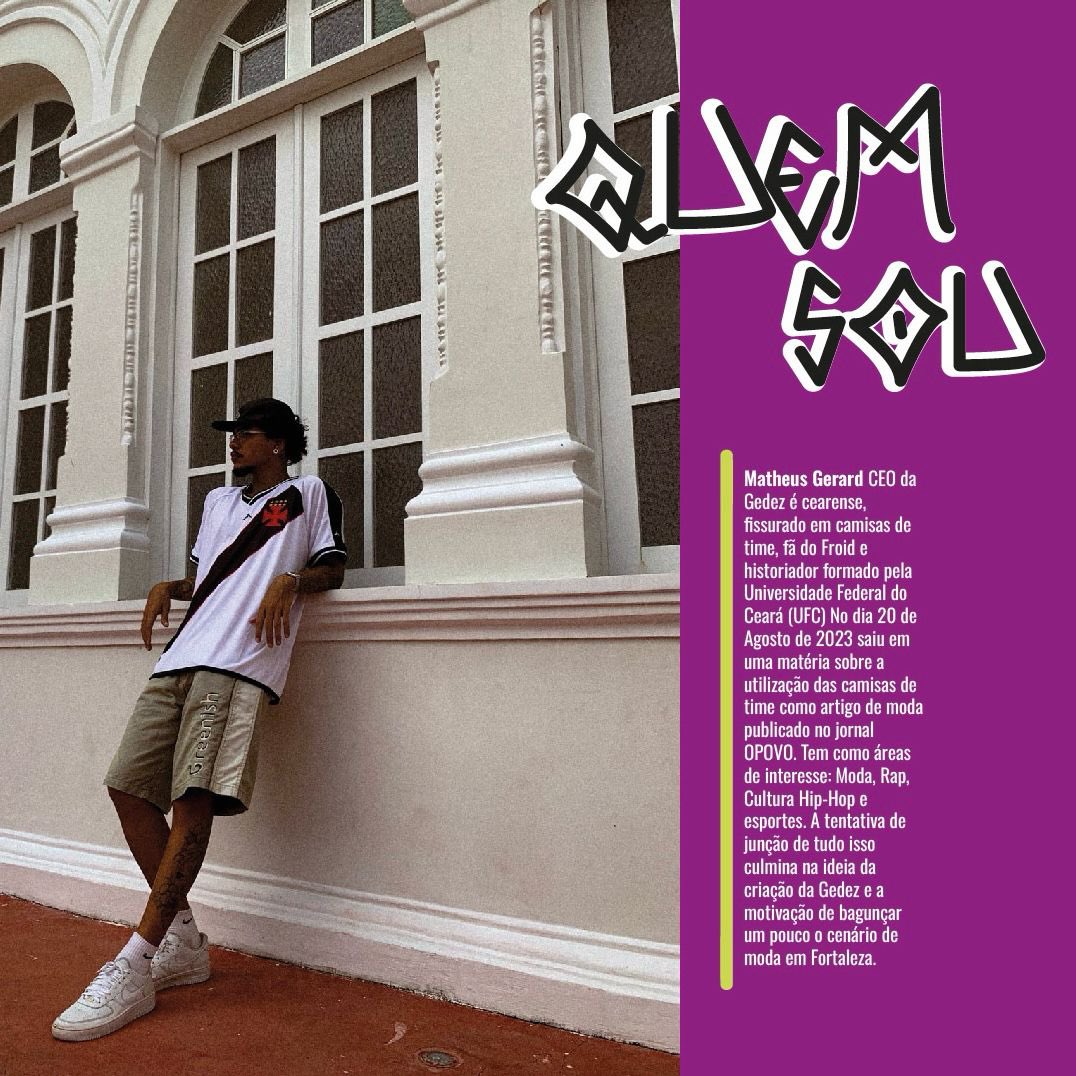 Esquerdocria 🫀 tweet media