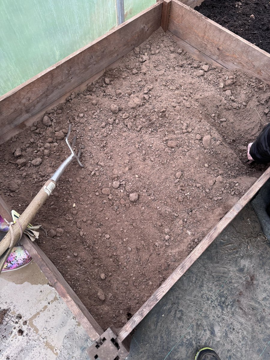 jason hardwick tweet media