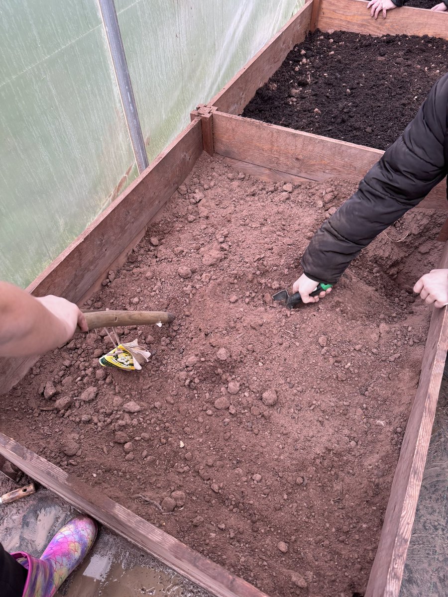 jason hardwick tweet media