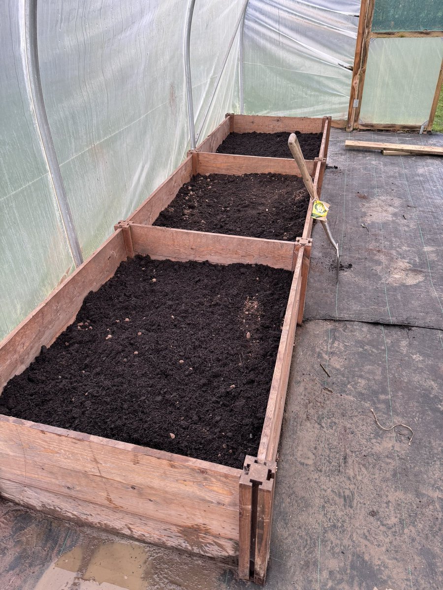 jason hardwick tweet media