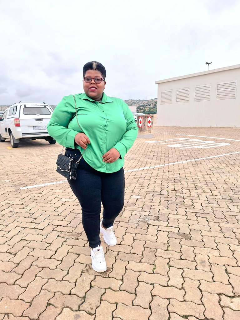 Zama Mseleku tweet media