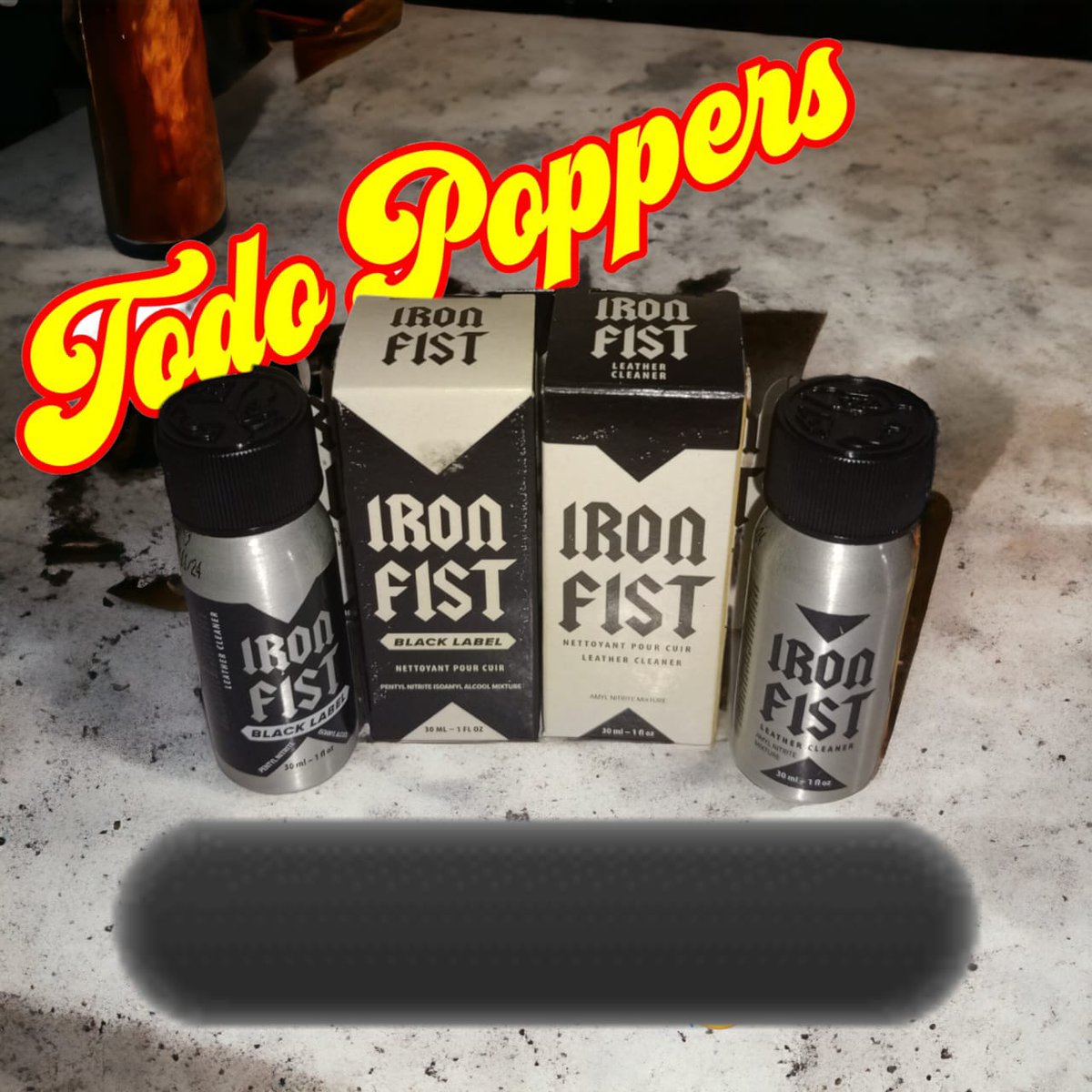 Últimas unidades disponibles, en cierre de pedidos cajas x6 x12 x18 y x24 debido a baja demanda de frascos gde y extra gde (únicamente sobre pedido) traeré frascos en presentación de 10 y 15 mililitros, no te quedes sin probar los mejores aromas del mundo siempre a tu alcance