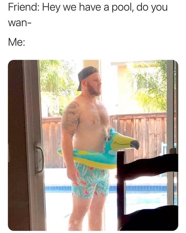 CallAprilCooke's tweet image. You should give us a call so we can find you a house with your own pool 😂🌞🤽‍♂️ April  Cooke, REALTOR &amp;amp; Broker Associate, lic:01025678 - 916.769.3694
#realestatedreaming | eXp Realty