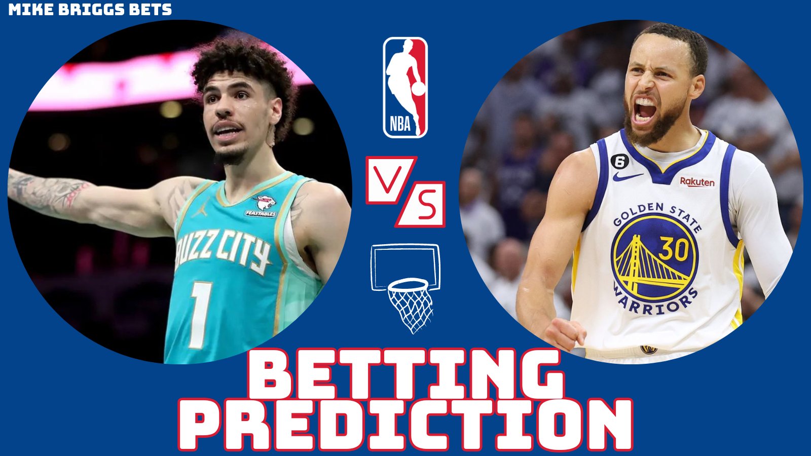 Winners and 2024 whiners nba