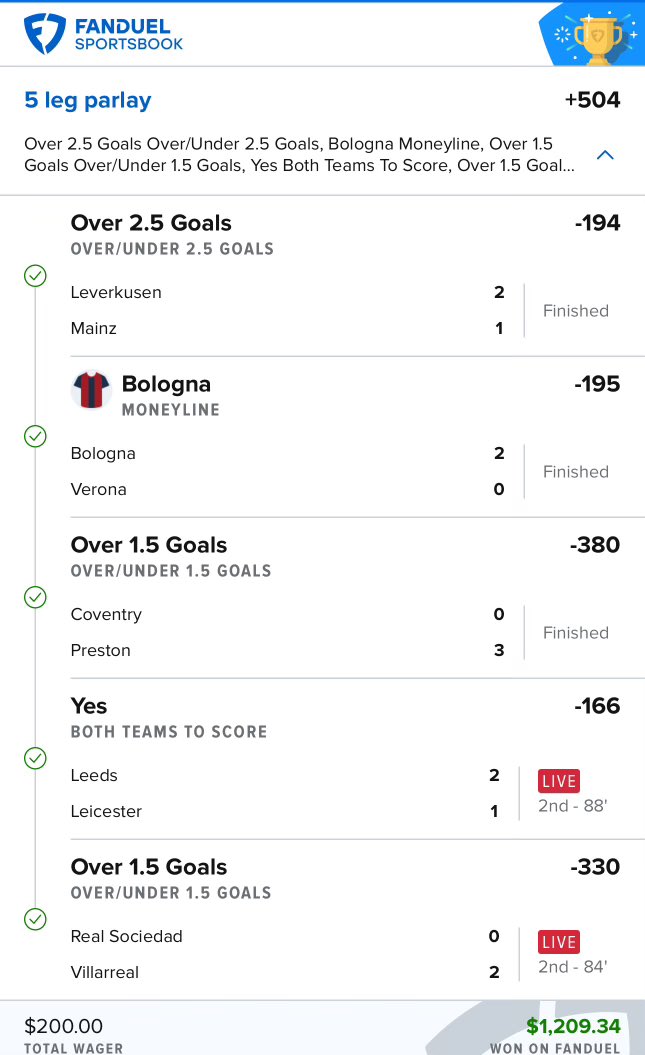 Pickwith456's tweet photo. CASH US OUT TWITTER FAM ✅ 

I’m so ready for this weekend. 

Come join I promise u won’t be disappointed -> https://t.co/WpEdTIrmsP

Code “456” for 25% off. 

Let’s see this slips! https://t.co/l851a5iRN9