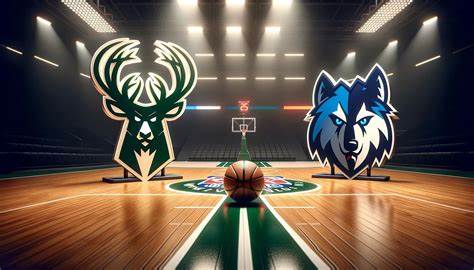 Cook The Books tweet media