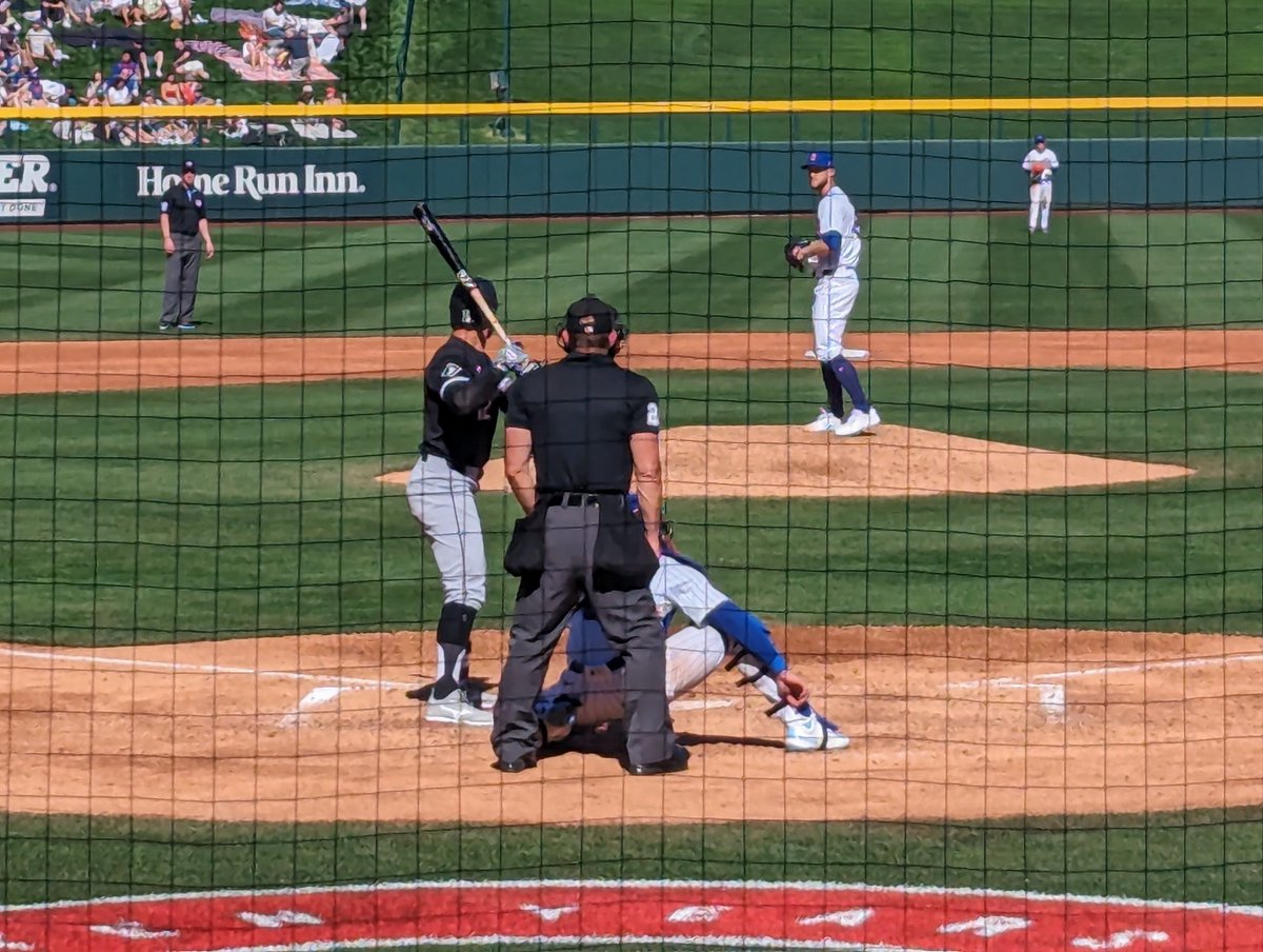 TieTuesday tweet media