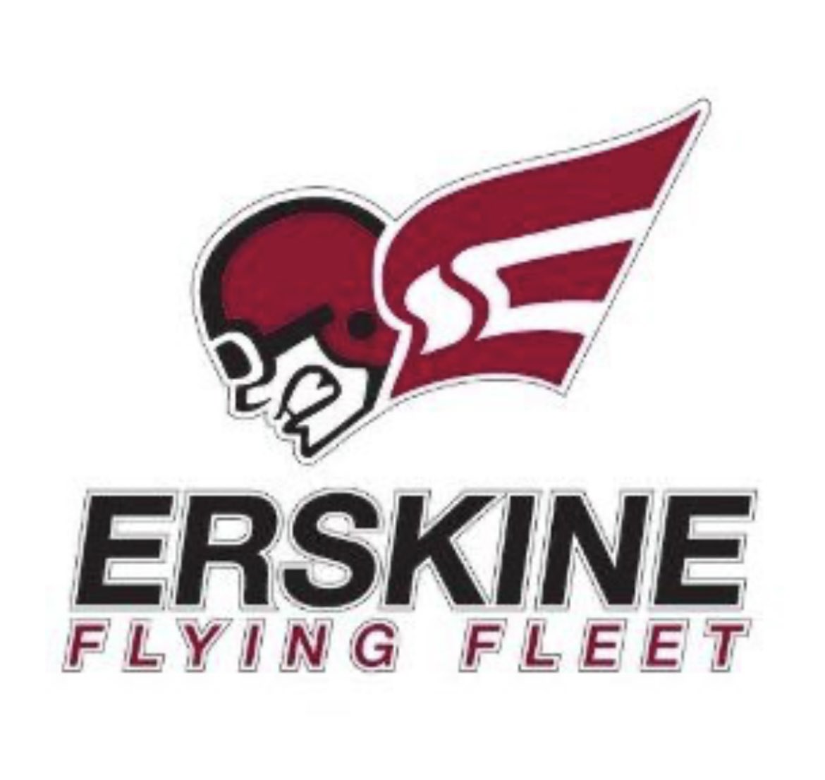 hun13rcraig's tweet photo. #AGTG !!!! After an amazing talk with @CoachCasterlin , I am blessed to receive a D2 scholarship offer and a GUARANTEED STARTING SPOT to play long snapper at Erskine college!!#GOFLYINGFLEET GOD IS SO GOOD!

@SpecialTeamsU @LongSnappingLS @RecruitGeorgia @247recruiting @On3Recruits @OneOnOneKicking
