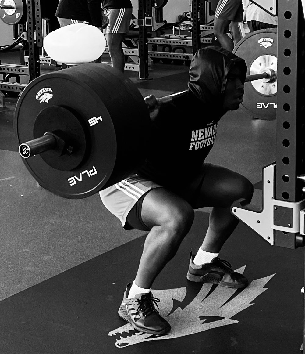 Finish everything we do! #FinishFriday 
Remain #NeverSatisfied #NextPlay