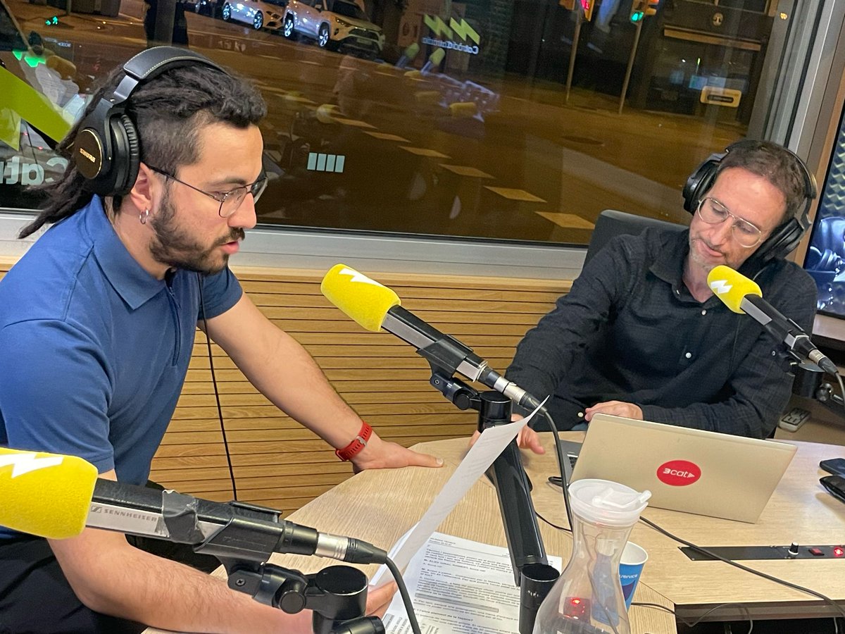 Àlex Giral Robert tweet media