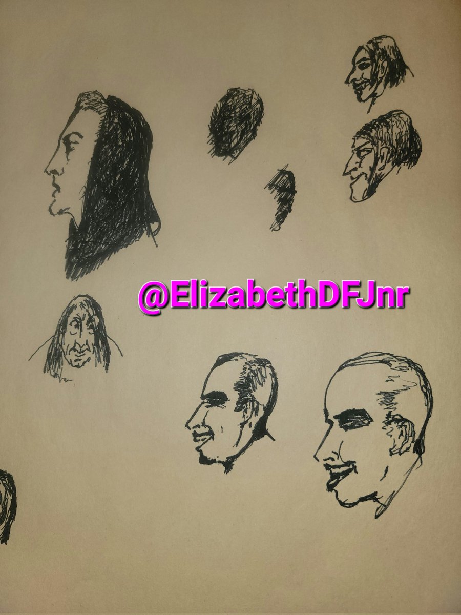 ElizabethDFJnr's tweet photo. Douglas Fairbanks, Jr. was talented in more ways than one. Sketching was one of many of his artistic abilities. From my #DFJcollection is this sketchpad he doodled in. Also, a picture of him drawing a similar caricature of his father #DailyDoug https://t.co/gG9Tb4HxDh