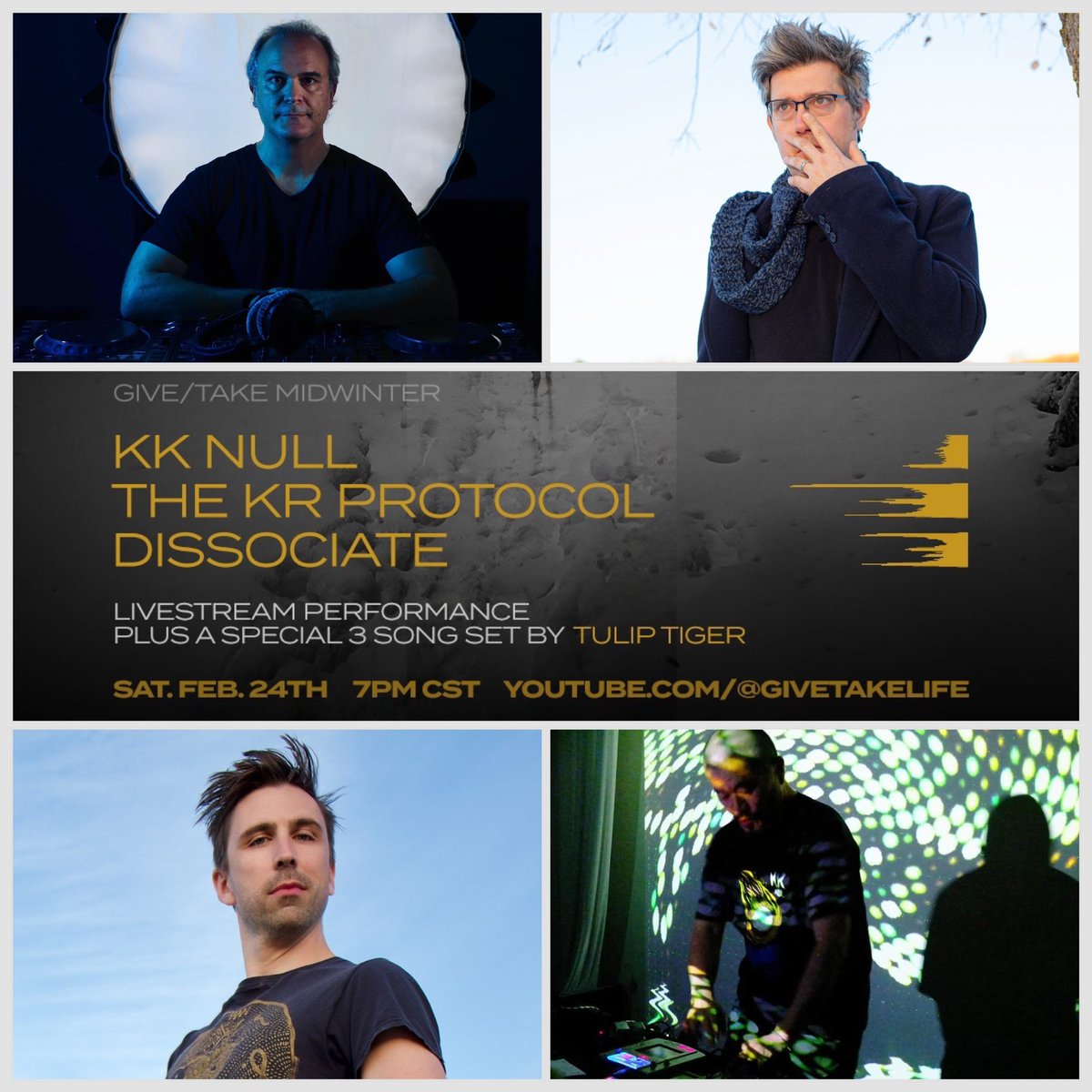 Kristopher Carter tweet media