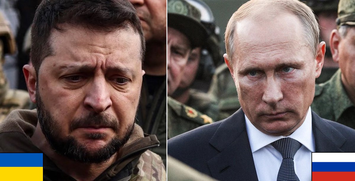 إياد الحمود tweet media