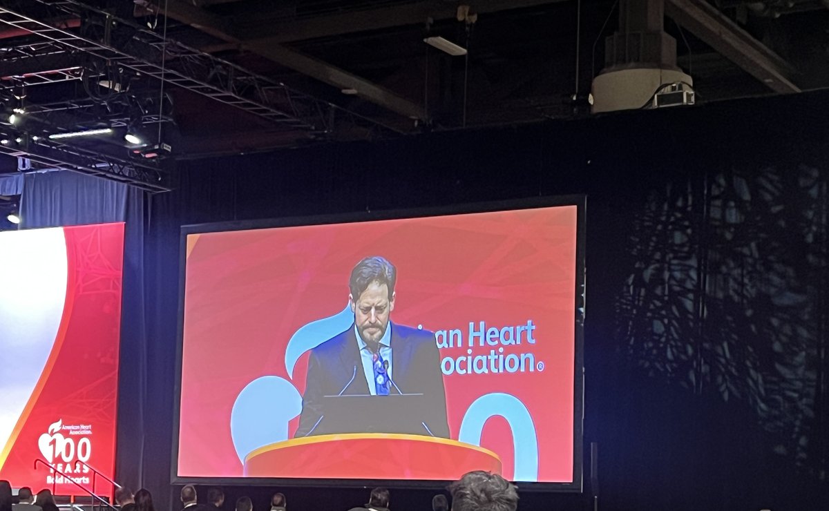 Dr. @AdamArthurMD presented the results from his recent STEM trial at the 2024 International Stroke Conference. This trial demonstrated improved outcomes with MMA embolisation plus standard management in patients with chronic subdural haematoma (cSDH). neuronewsinternational.com/stem-study-fin…