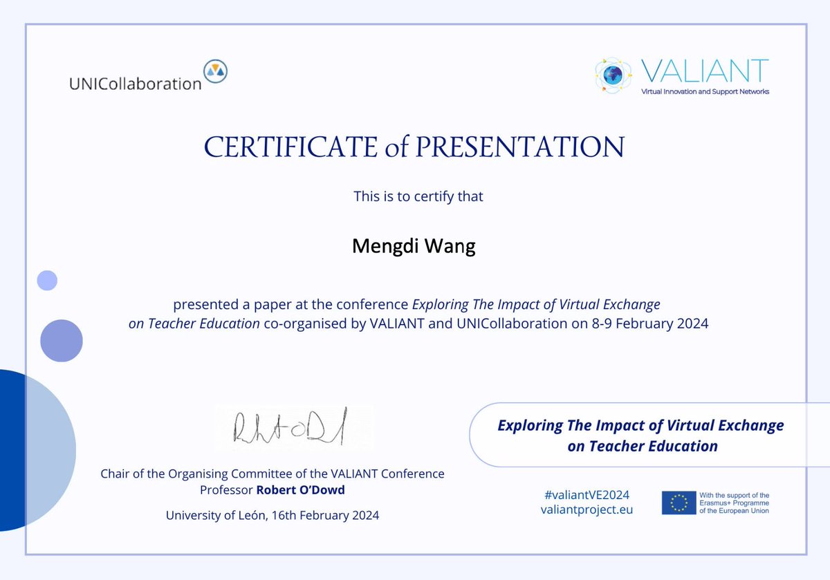 Dr. Mengdi Wang tweet media