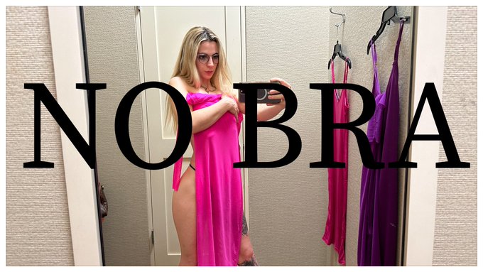 BRAND NEW - SUPER SEXY 👇👇  https://t.co/jJPTAnuwf0 https://t.co/ph2QtI2lRQ<a href="/tag/newprofilepic"class="tags"><span>#newprofilepic</span></a>