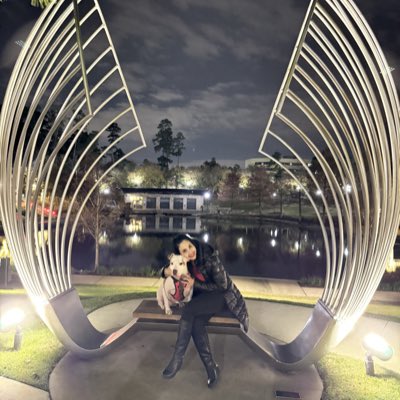 sotomarys's tweet photo. #NuevaFotoDePerfil https://t.co/hIokC6O2Qe