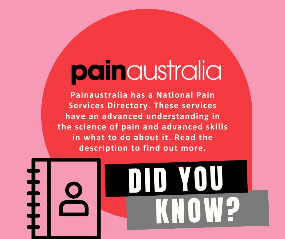 🎙️ Dive into the World of Pain Science with Dr. Andrea Furlan! 🌐 Is Chronic pain just long-lasting Acute pain? Explore the current state of pain science research and clinical practice in this straight-to-the-point interview with Andrea.