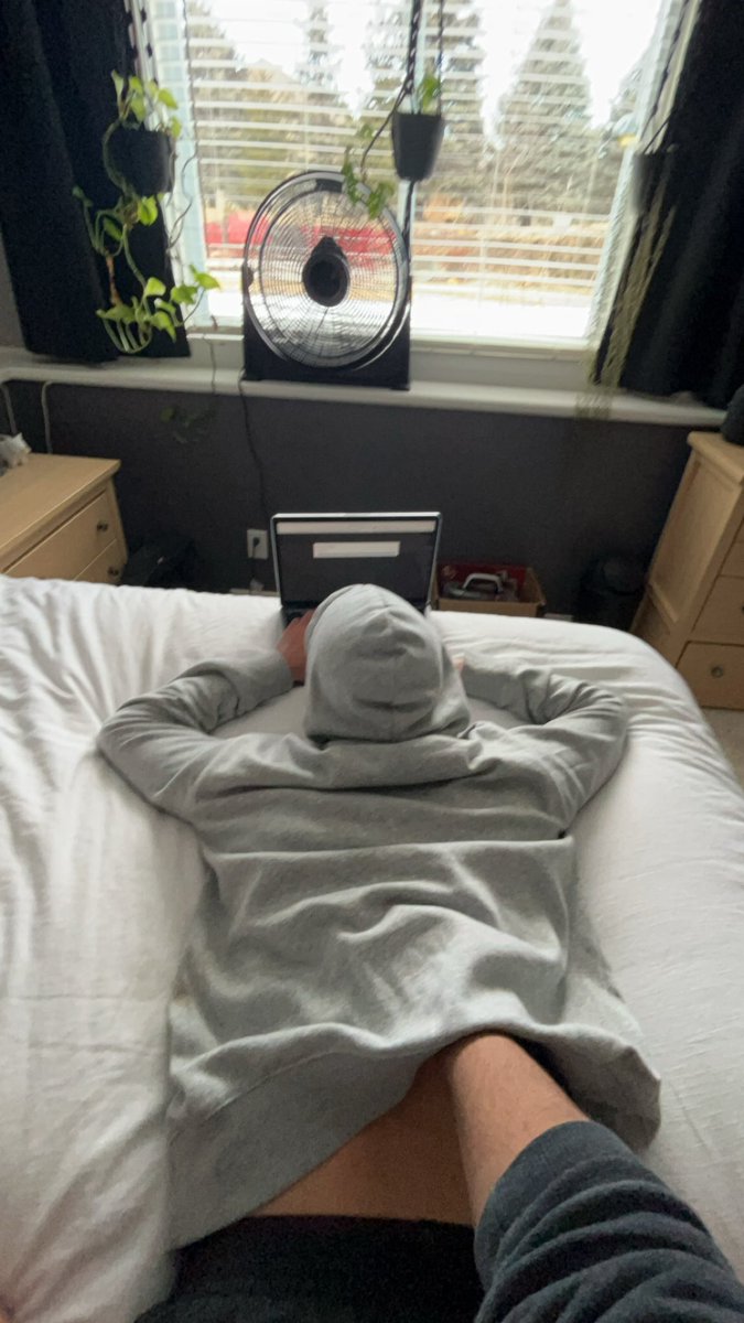 james0n2422026's tweet photo. Giving my man a massage while he works from home >> #gay #boyfriends #gayboyfriends #gaygoals #couplegoals https://t.co/0hHEEEKd7r