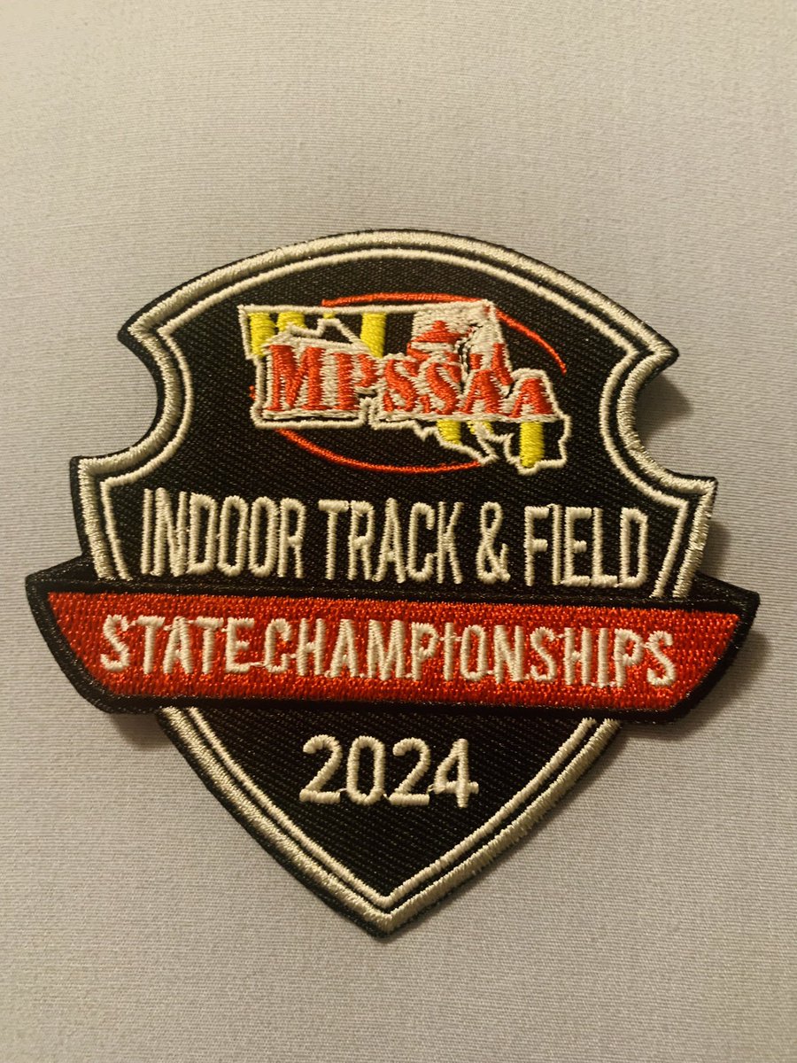 Greg Tuck tweet media