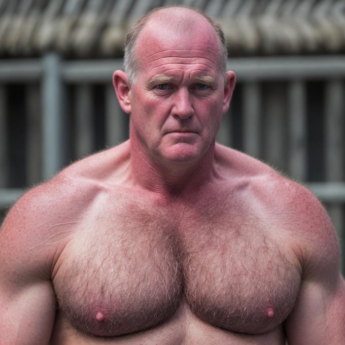 Cops in Distress from https://t.co/uDvNgxouOP gallery series  --  #gaybull #gayman #gaypartner #musclemodel<a href="/tag/muscle"class="tags"><span>#muscle</span></a><a href="/tag/men"class="tags"><span>#men</span></a><a href="/tag/menwithstyle"class="tags"><span>#menwithstyle</span></a><a href="/tag/bully"class="tags"><span>#bully</span></a><a href="/tag/dadbod"class="tags"><span>#dadbod</span></a><a href="/tag/daddies"class="tags"><span>#daddies</span></a>