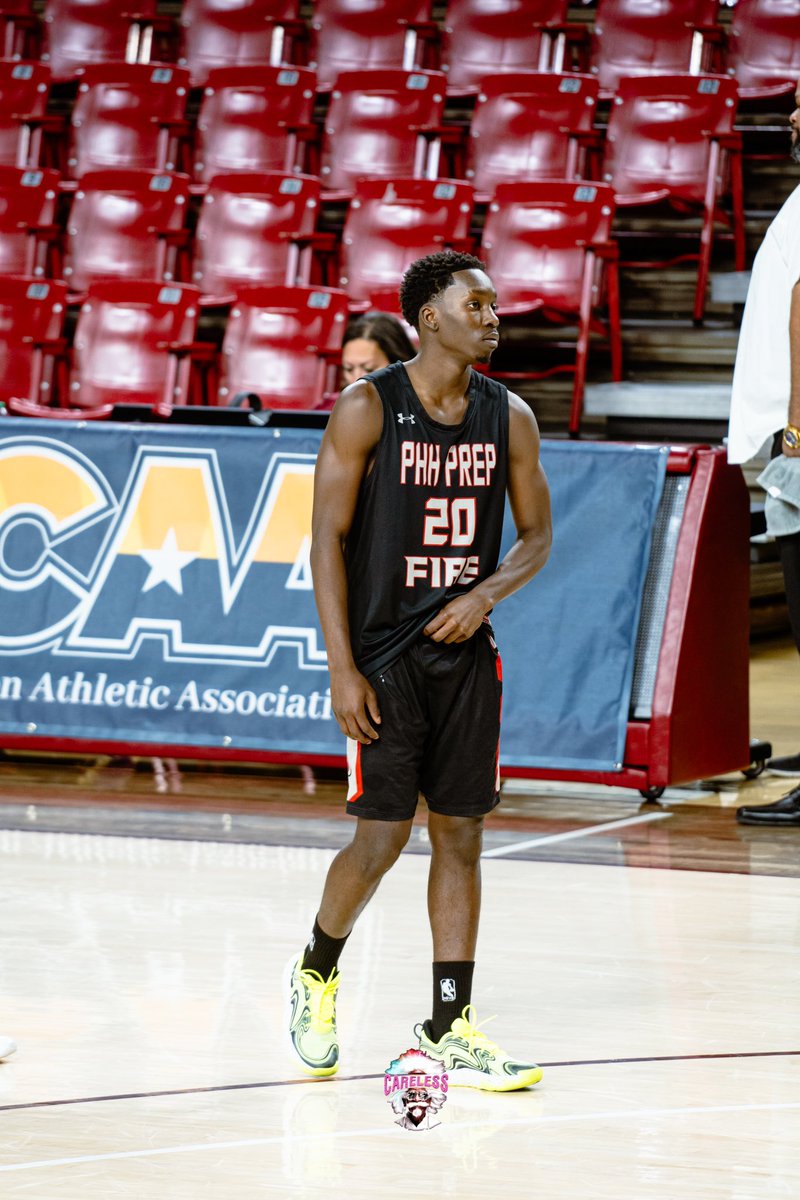 keith kabega tweet media