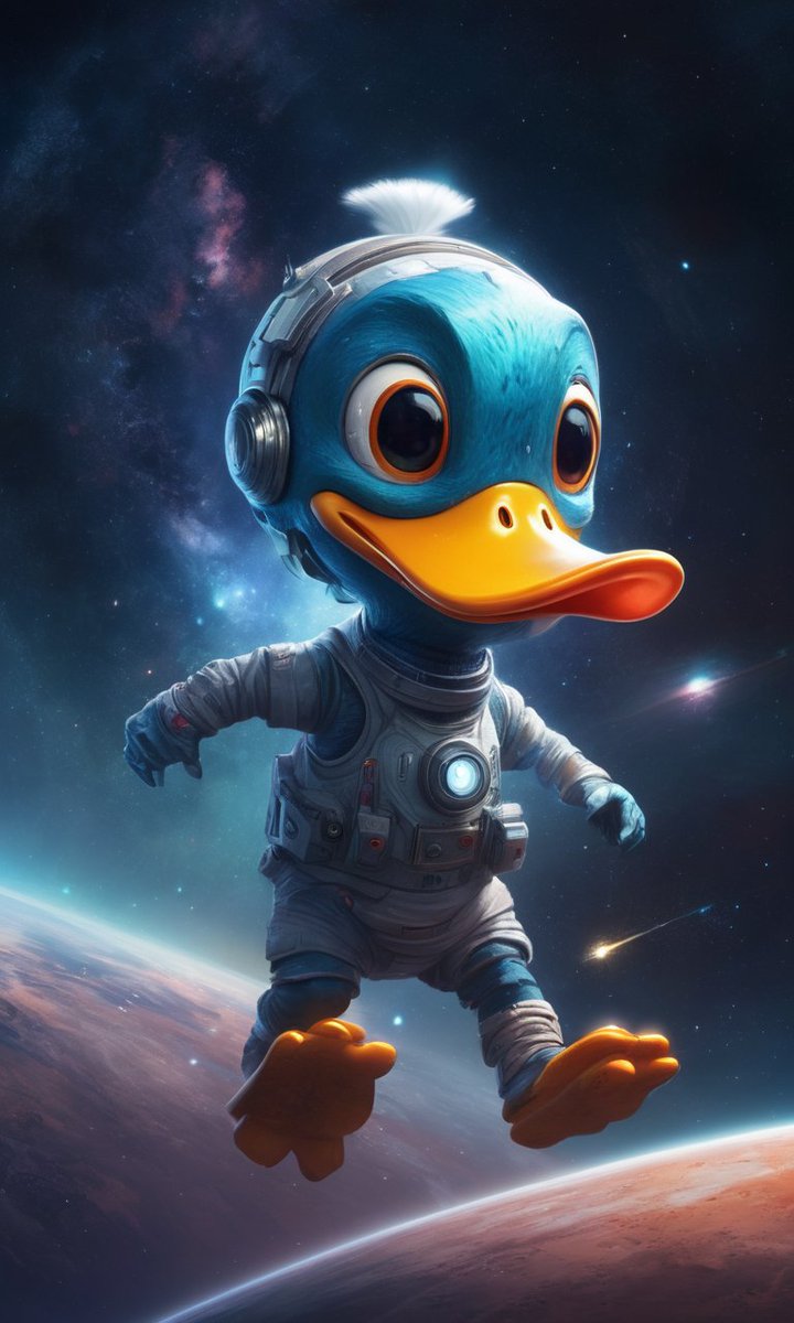 Check out my item listing on OpenSea! opensea.io/assets/matic/0… via <a href="/opensea/">OpenSea</a>
