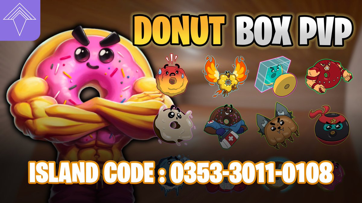 Super Jump Games tweet media