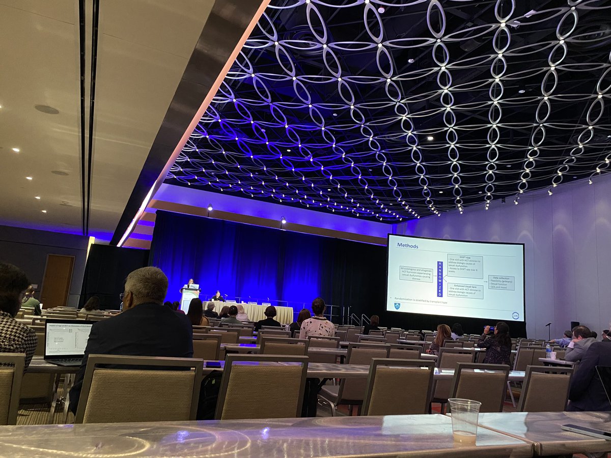 Netana Markovitz, MD tweet media