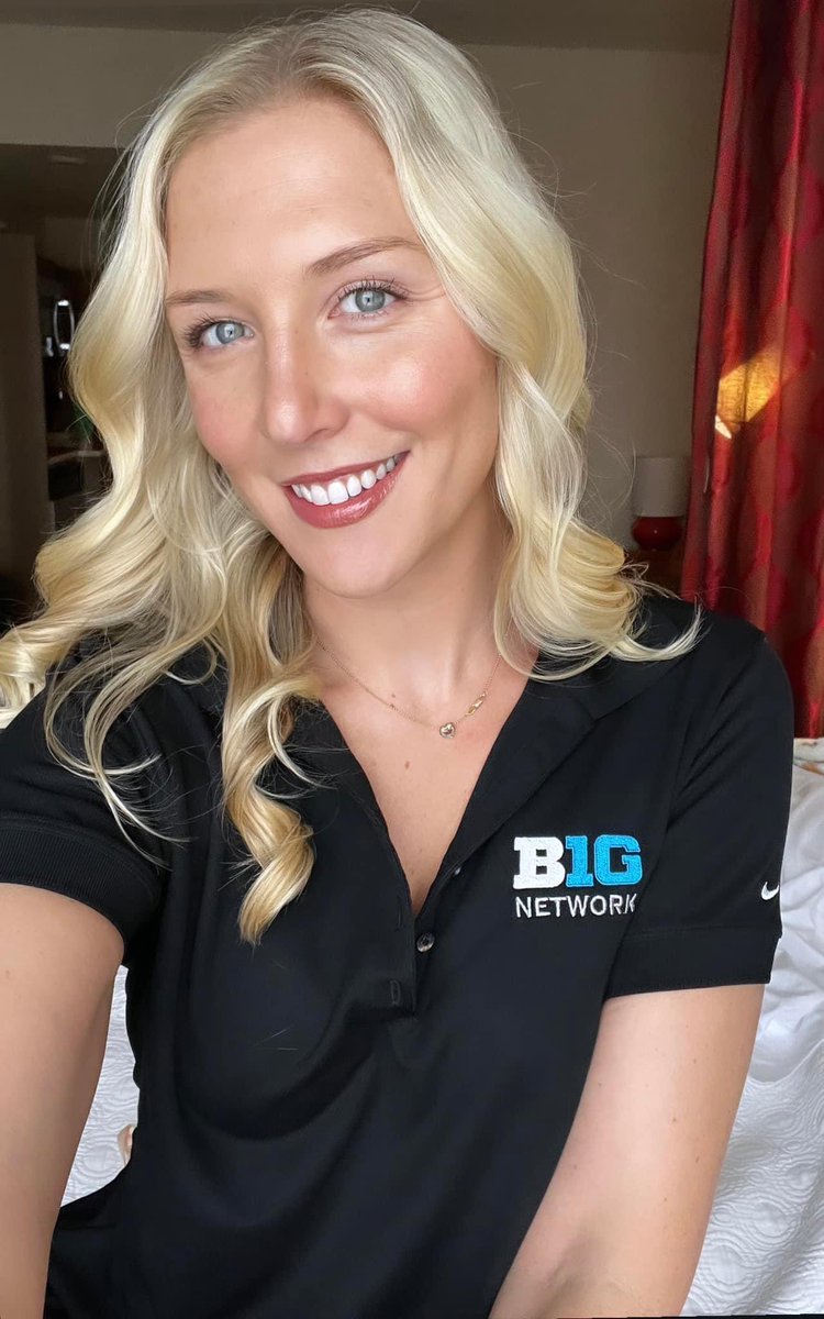 Margaux Farrell tweet media