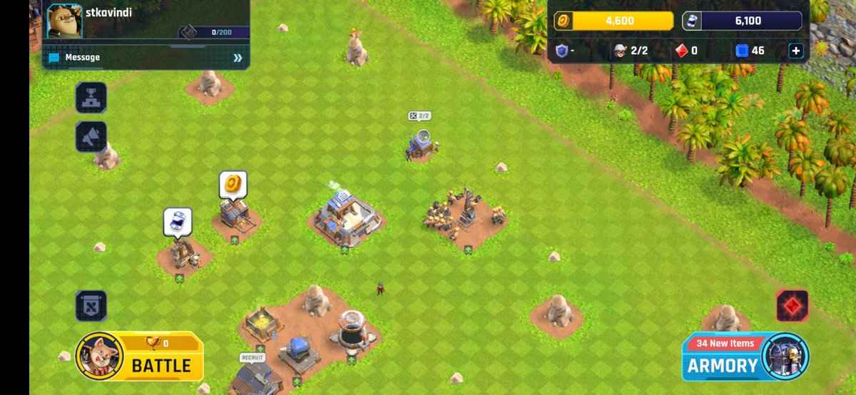 Jhons Doon tweet media