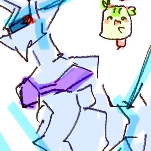 あさ 